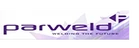 PARWELD