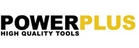 POWERPLUS