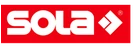 SOLA