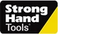 STRONG HAND TOOLS