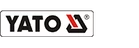 YATO