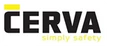 CERVA