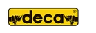 DECA