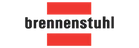 BRENNENSTUHL