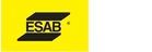 ESAB