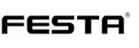FESTA