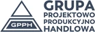 GPPH