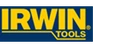 IRWIN
