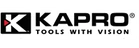 KAPRO