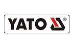 Yato szerszámok