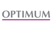 Optimum szerszámgépek