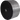 FLEXING Tartalék alumínium kerék - 150x80 mm