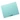 YATO Hegesztő üvegek - 123x98 - víztiszta