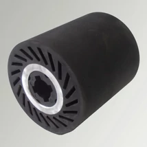 FLEXING expanziós gumihenger csiszolóhüvelyekhez