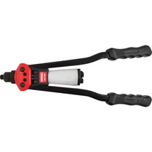 KENNEDY Hosszú karos szegecshúzó