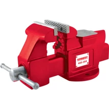 KENNEDY Műhelysatu - 178 mm