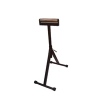 KENNEDY Görgős támasztó bak (KEN5889020K)