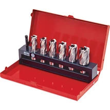 KENNEDY Többélű magfúró készlet (KEN2883000K)