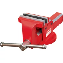 KENNEDY VBS100 Asztali satu - 100 mm