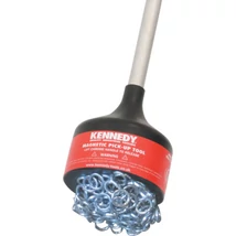 KENNEDY Mágneses felszedő (KEN5530180K)