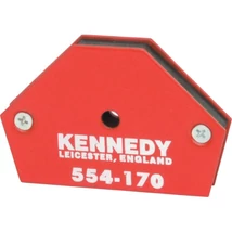KENNEDY Lakatos mágnes (KEN5541700K) KENNEDY Lakatos mágnes (KEN5541700K)