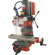 OSAKI Mini maró/fúrógép (OSA2715500K) OSAKI Mini maró/fúrógép (OSA2715500K)