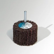 FLEXING csapos lamellás csiszolókorong - 6/40x20 mm