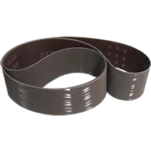 FLEXING Végtelenített csiszolószalag (3M Trizact) - A16/60x1800 mm FLEXING Végtelenített csiszolószalag (3M Trizact) - A16/60x1800 mm