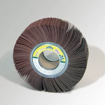 FLEXING szaturnusz korong - 45/165x50 mm FLEXING szaturnusz korong - 45/165x50 mm