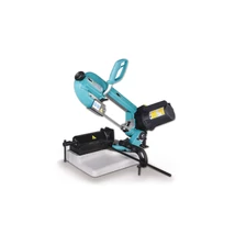 IMET GBS 130 kézi szalagfűrész IMET GBS 130 kézi szalagfűrész