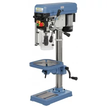 Bernardo BM 16 Vario asztali fúrógép, 230 V Bernardo BM 16 Vario asztali fúrógép, 230 V