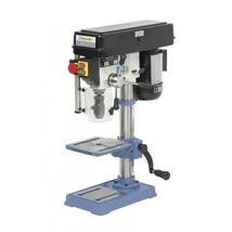 Bernardo TB 14 T asztali fúrógép, 230 V