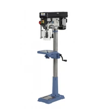Bernardo SB 25 S oszlopos fúrógép, 400 V
