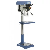BERNARDO BM 32 SB oszlopos fúrógép, 400 V