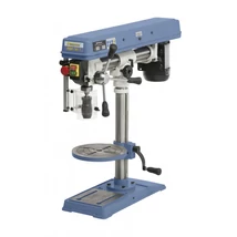 Bernardo RBM 780 T radiálfúrógép, 400 V Bernardo RBM 780 T radiálfúrógép, 400 V