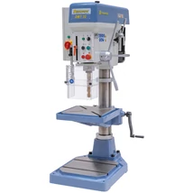 Bernardo DMT 32 asztali fúrógép (2,2kW/400V)