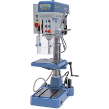 Bernardo DMT 32 C asztali fúrógép (2,2kW/400V)