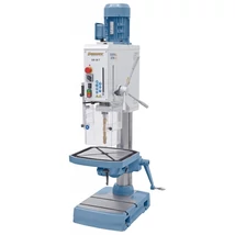 BERNARDO GB 28 T oszlopos fúrógép