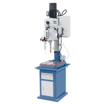 BERNARDO GB 35 TV Vario asztali fúrógép