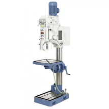 Bernardo GB 40 S oszlopos fúrógép