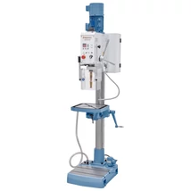 BERNARDO GB 28 S Vario oszlopos fúrógép