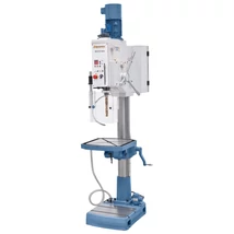 BERNARDO GB 32 S Vario oszlopos fúrógép