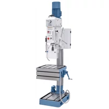 Bernardo GB 40 SN Vario oszlopos fúrógép