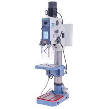 BERNARDO GB 55 NC Vario oszlopos fúrógép