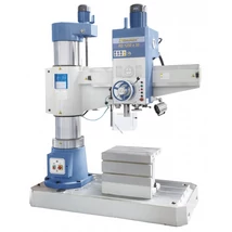 Bernardo RD 1250 x 50 radiálfúrógép