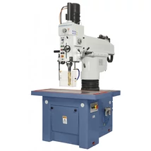 Bernardo SRB 50 radiálfúrógép