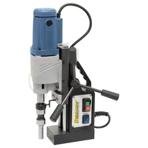 BERNARDO MD 5075 Mágnestalpas fúrógép
