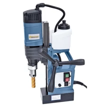 BERNARDO MD 3550 E Mágnestalpas fúrógép