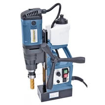 BERNARDO MD 3550 VD Mágnestalpas fúrógép