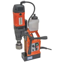 BERNARDO MD 5050 VD Mágnestalpas fúrógép